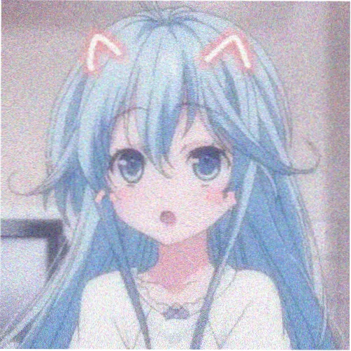 读者松野的头像